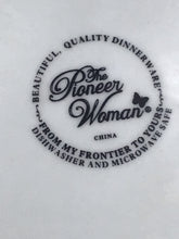 Load image into Gallery viewer, Pioneer Woman Dishes/Cookware Misc.

