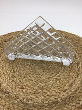 Load image into Gallery viewer, Card Game
