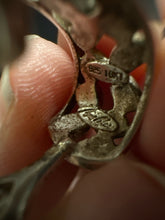 Load image into Gallery viewer, Earrings
