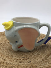 Load image into Gallery viewer, Disney Dishes/Cookware Misc.
