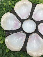 Load image into Gallery viewer, Collectible Misc.
