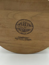 Load image into Gallery viewer, Longaberger Longaberger Basket
