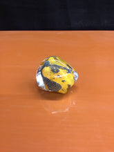 Load image into Gallery viewer, Paperweight
