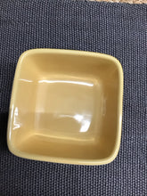 Load image into Gallery viewer, Longaberger Pottery
