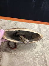 Load image into Gallery viewer, Decorative Misc.
