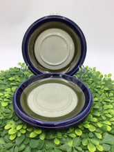Load image into Gallery viewer, Rorstrand Dishes/Cookware Misc.
