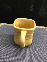 Load image into Gallery viewer, Longaberger Pottery
