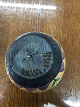 Load image into Gallery viewer, STICKS Candleholder(s)
