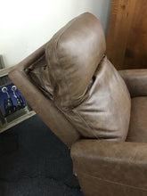Load image into Gallery viewer, Recliner

