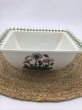 Load image into Gallery viewer, Bakeware
