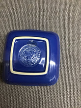 Load image into Gallery viewer, Longaberger Pottery
