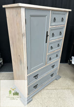 Load image into Gallery viewer, Armoire
