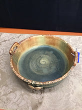 Load image into Gallery viewer, Weller Pottery
