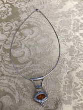 Load image into Gallery viewer, Necklace
