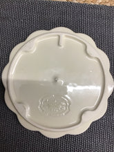 Load image into Gallery viewer, Longaberger Pottery
