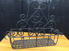 Load image into Gallery viewer, Longaberger Longaberger Basket
