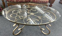 Load image into Gallery viewer, Coffee Table
