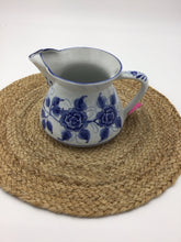 Load image into Gallery viewer, Pitcher
