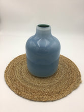 Load image into Gallery viewer, Vase
