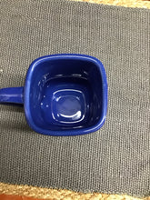 Load image into Gallery viewer, Longaberger Pottery
