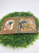Load image into Gallery viewer, Vintage 1913 The Scarecrow and the Tin Woodman, L. Frank Baum
