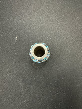 Load image into Gallery viewer, Brighton Necklace

