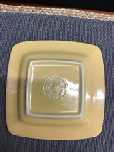 Load image into Gallery viewer, Longaberger Pottery
