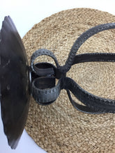 Load image into Gallery viewer, Candleholder(s)
