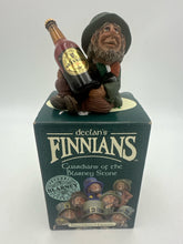 Load image into Gallery viewer, Figurine
