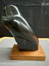 Load image into Gallery viewer, Statue
