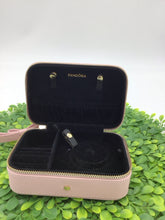 Load image into Gallery viewer, Pandora Travel Case Zippered
