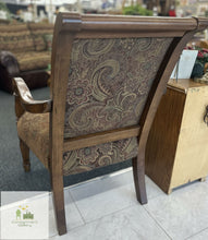Load image into Gallery viewer, Occasional Chair
