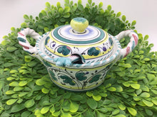 Load image into Gallery viewer, Deruta China Pottery
