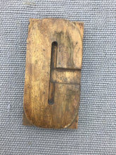 Load image into Gallery viewer, Collectible Misc.
