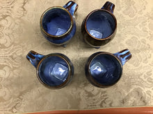 Load image into Gallery viewer, Pottery
