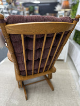 Load image into Gallery viewer, Rocking Chair

