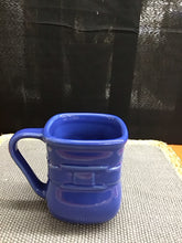 Load image into Gallery viewer, Longaberger Pottery
