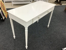 Load image into Gallery viewer, Desk
