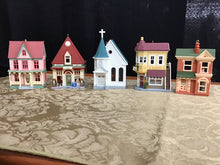 Load image into Gallery viewer, Holiday Decor
