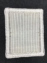 Load image into Gallery viewer, Stool
