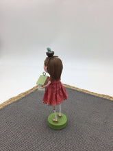 Load image into Gallery viewer, Figurine
