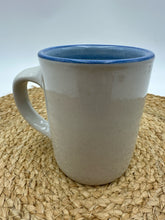 Load image into Gallery viewer, Pottery
