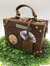 Load image into Gallery viewer, Purse
