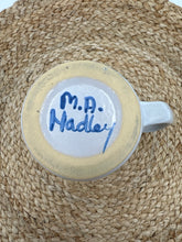 Load image into Gallery viewer, Pottery
