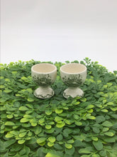 Load image into Gallery viewer, Set/2 Mason's England Egg Cup
