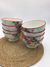 Load image into Gallery viewer, Pioneer Woman Dishes/Cookware Misc.
