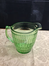 Load image into Gallery viewer, Pitcher
