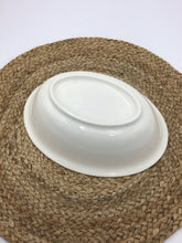 Load image into Gallery viewer, Harker Dishes/Cookware Misc.
