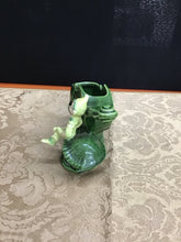 Load image into Gallery viewer, Holiday Decor
