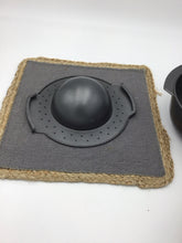 Load image into Gallery viewer, Bakeware
